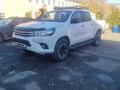 Toyota Hilux 2019 годаүшін14 700 000 тг. в Талдыкорган