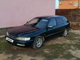 Honda Accord 1996 годаfor1 300 000 тг. в Кульсары