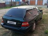 Honda Accord 1996 годаfor1 300 000 тг. в Кульсары – фото 4