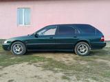 Honda Accord 1996 годаfor1 300 000 тг. в Кульсары – фото 5