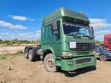 Howo  6X4 2007 года за 4 300 000 тг. в Актобе – фото 4