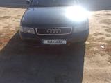 Audi A4 1995 года за 1 600 000 тг. в Костанай