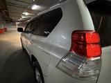 Toyota Land Cruiser Prado 2013 годаfor17 200 000 тг. в Актау – фото 4