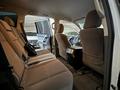 Toyota Land Cruiser Prado 2013 года за 17 200 000 тг. в Актау – фото 10