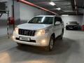 Toyota Land Cruiser Prado 2013 года за 17 200 000 тг. в Актау