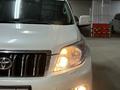 Toyota Land Cruiser Prado 2013 года за 17 200 000 тг. в Актау – фото 5