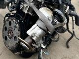 Двигатель 2TR 2.7л ДВС Toyota (Тойота) контрактный мотор Япония НОВЫЙ за 160 800 тг. в Алматы – фото 3