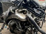 Двигатель 2TR 2.7л ДВС Toyota (Тойота) контрактный мотор Япония НОВЫЙ за 160 800 тг. в Алматы – фото 5