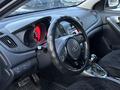 Kia Cerato 2012 годаүшін5 450 000 тг. в Актобе – фото 12