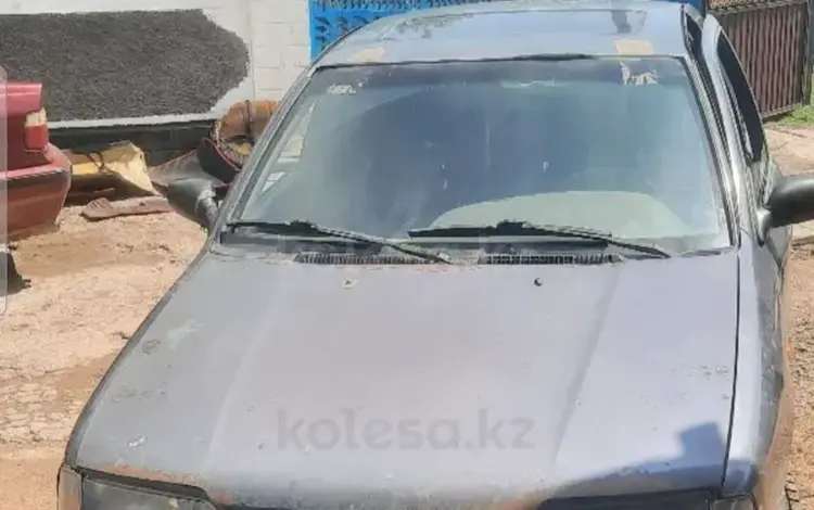 Nissan Primera 1994 годаүшін400 000 тг. в Алматы