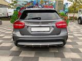 Mercedes-Benz GLA 45 AMG 2015 годаfor18 360 000 тг. в Алматы – фото 5