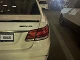 Mercedes-Benz E 200 2011 года за 7 900 000 тг. в Кокшетау – фото 2