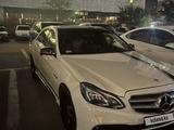 Mercedes-Benz E 200 2011 года за 7 900 000 тг. в Кокшетау