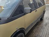 Toyota Previa 1991 годаүшін2 800 000 тг. в Алматы – фото 4