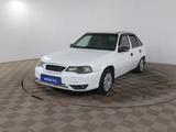 Daewoo Nexia 2014 годаүшін1 750 000 тг. в Шымкент