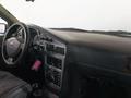 Daewoo Nexia 2014 года за 1 750 000 тг. в Шымкент – фото 15