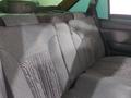 Daewoo Nexia 2014 года за 1 750 000 тг. в Шымкент – фото 16
