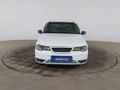 Daewoo Nexia 2014 года за 1 750 000 тг. в Шымкент – фото 2