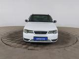Daewoo Nexia 2014 годаүшін1 750 000 тг. в Шымкент – фото 2
