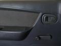 Daewoo Nexia 2014 года за 1 750 000 тг. в Шымкент – фото 25