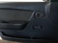 Daewoo Nexia 2014 года за 1 750 000 тг. в Шымкент – фото 26