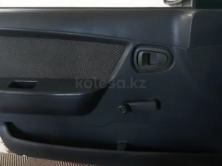 Daewoo Nexia 2014 года за 1 750 000 тг. в Шымкент – фото 26