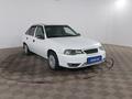 Daewoo Nexia 2014 года за 1 750 000 тг. в Шымкент – фото 3