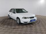 Daewoo Nexia 2014 годаүшін1 750 000 тг. в Шымкент – фото 3