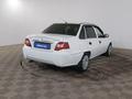 Daewoo Nexia 2014 года за 1 750 000 тг. в Шымкент – фото 5