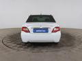Daewoo Nexia 2014 года за 1 750 000 тг. в Шымкент – фото 6