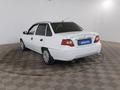 Daewoo Nexia 2014 года за 1 750 000 тг. в Шымкент – фото 7