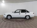 Daewoo Nexia 2014 года за 1 750 000 тг. в Шымкент – фото 8
