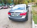 Chevrolet Cruze 2009 года за 2 800 000 тг. в Караганда – фото 4