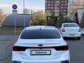 Kia K3 2018 года за 8 600 000 тг. в Алматы – фото 6