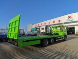 Isuzu  Giga эвакуатор грузовой 2026 года за 25 000 000 тг. в Шымкент – фото 2