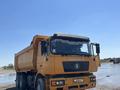 Shacman (Shaanxi)  F2000 2013 годаүшін8 800 000 тг. в Алматы – фото 2