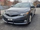 Toyota Camry 2014 года за 7 000 000 тг. в Шымкент