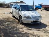 Honda Odyssey 2000 года за 3 200 000 тг. в Кызылорда – фото 5