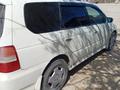 Honda Odyssey 2000 года за 3 200 000 тг. в Кызылорда – фото 2