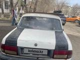 ГАЗ 3110 Волга 1999 года за 600 000 тг. в Темиртау – фото 2