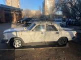 ГАЗ 3110 Волга 1999 года за 600 000 тг. в Темиртау – фото 4