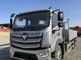 Foton 2023 года за 26 000 000 тг. в Алматы
