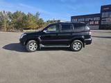 Toyota Land Cruiser Prado 2005 годаfor11 500 000 тг. в Караганда – фото 3