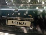 ВАЗ (Lada) Lada 2121 1998 года за 750 000 тг. в Боралдай – фото 2