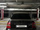 ВАЗ (Lada) Priora 2170 2007 года за 850 000 тг. в Алматы – фото 2