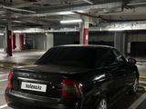ВАЗ (Lada) Priora 2170 2007 года за 850 000 тг. в Алматы