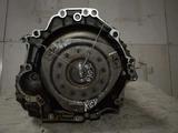АКПП KGY AUDI A6 C6үшін250 000 тг. в Шымкент – фото 3