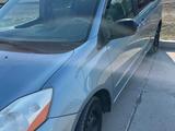 Toyota Sienna 2008 годаfor8 400 000 тг. в Атырау – фото 5