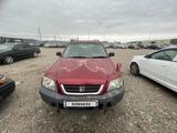 Honda CR-V 1997 годаүшін2 224 450 тг. в Алматы