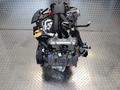 Двигатель Subaru EJ253 2.5L за 377 000 тг. в Усть-Каменогорск – фото 3